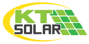 KT Solar